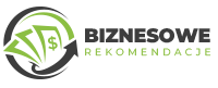 Biznesowe Rekomendacje